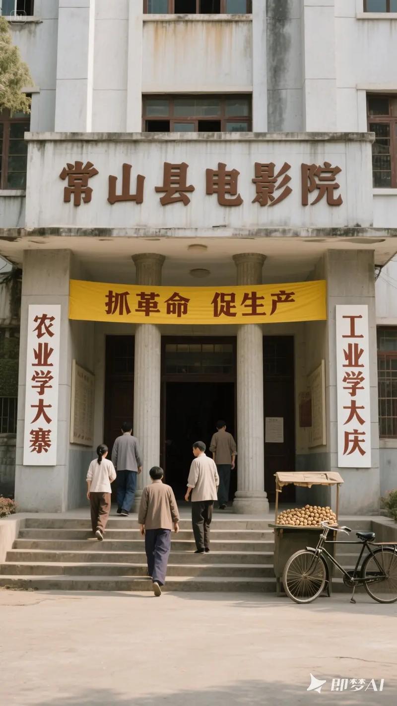 av黑丝久久的相关介绍