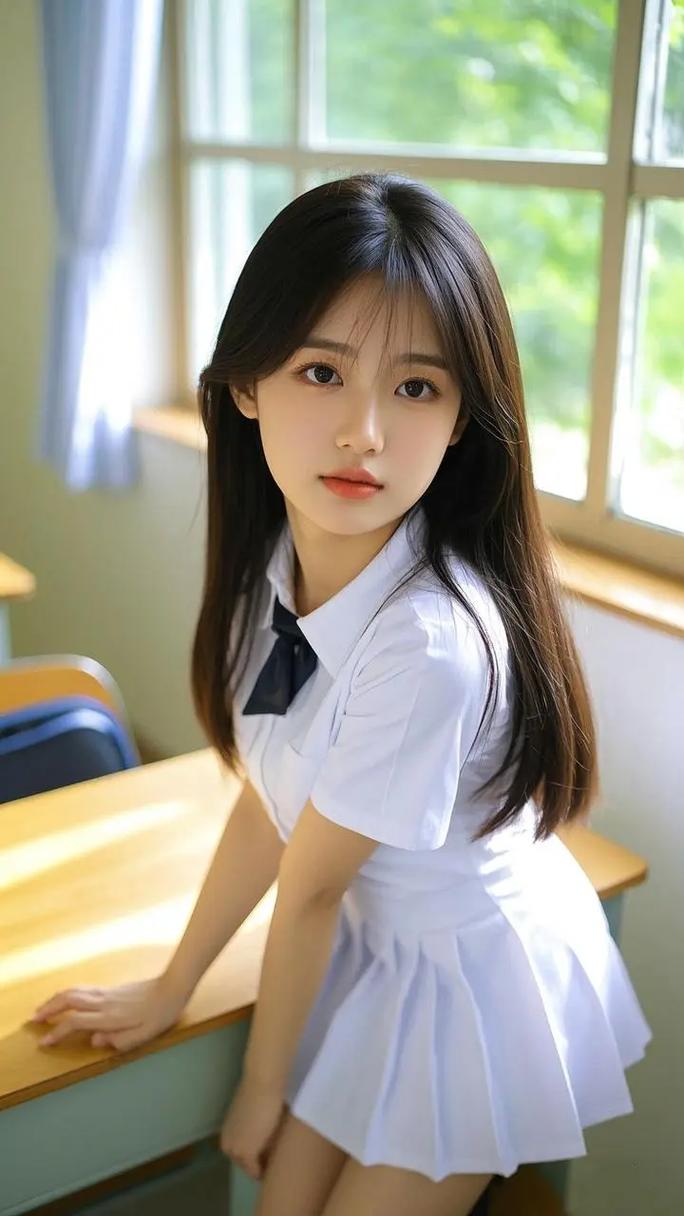 18摸app下载的相关介绍