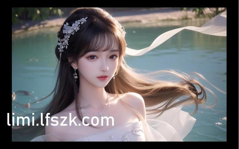 欧美激情一区二区三区啪啪啪的相关介绍