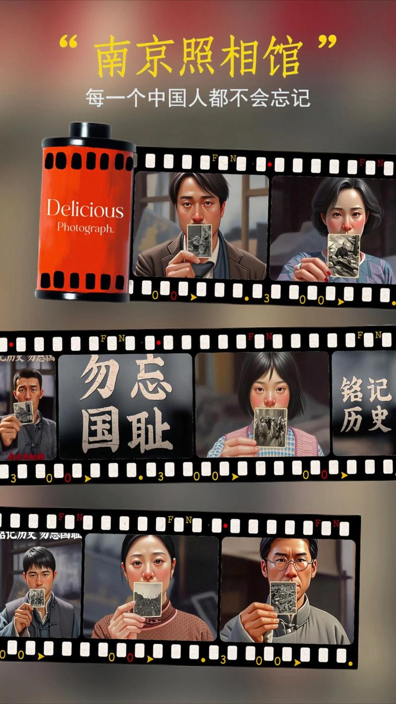 一边亲一边捅一边摸的相关介绍