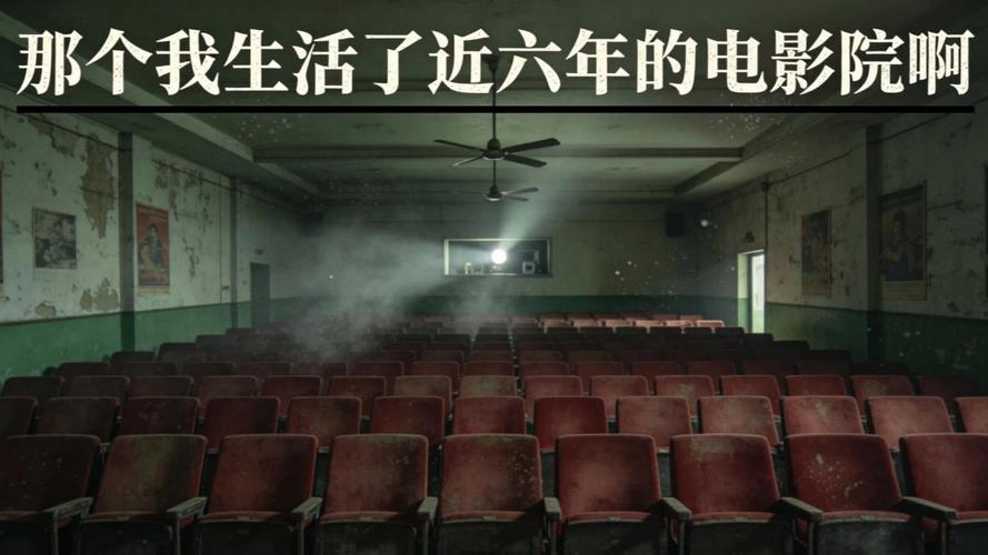 老女人一级黄色录像的相关介绍