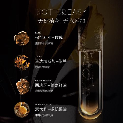 日本按摩精油在线选购指南 | 舒缓疲劳精油推荐 | 正品进口按摩精油