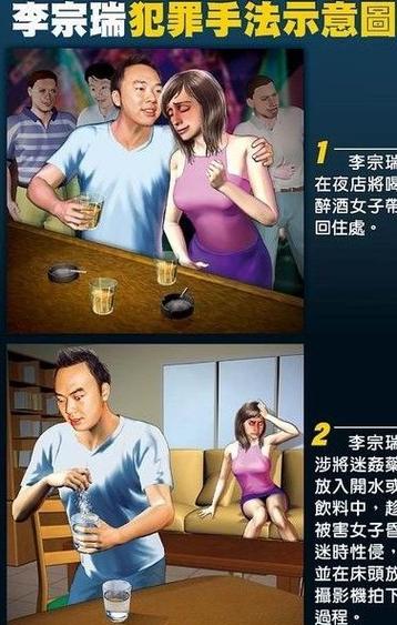 一边摸一边看的相关介绍