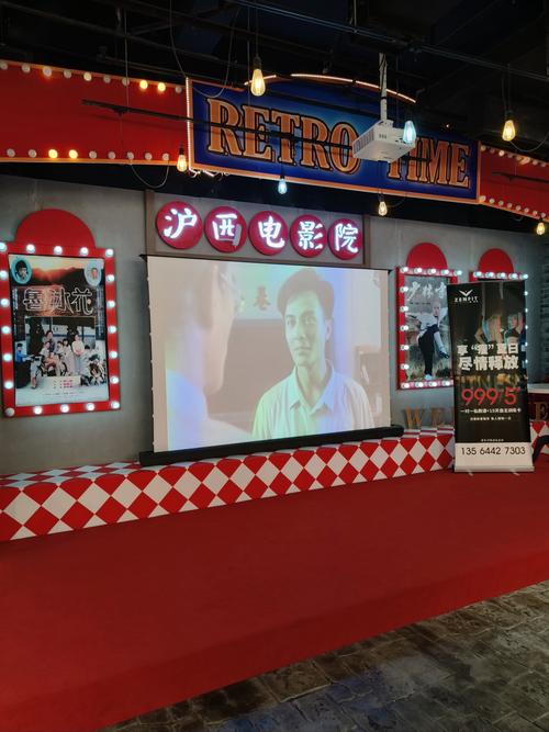 欧美丰满熟妇乱xxxxx性的相关介绍