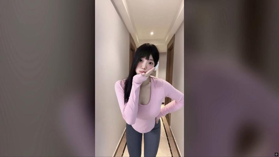 69视频app免费下载的相关介绍
