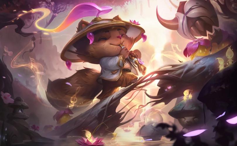 国内剧情av搭讪素人的相关介绍