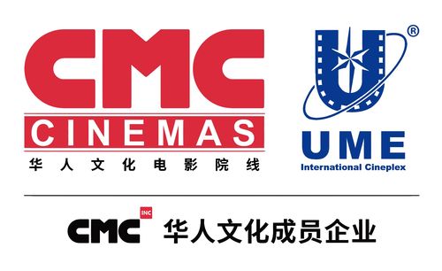国产日韩欧美一区二区乱码的相关介绍
