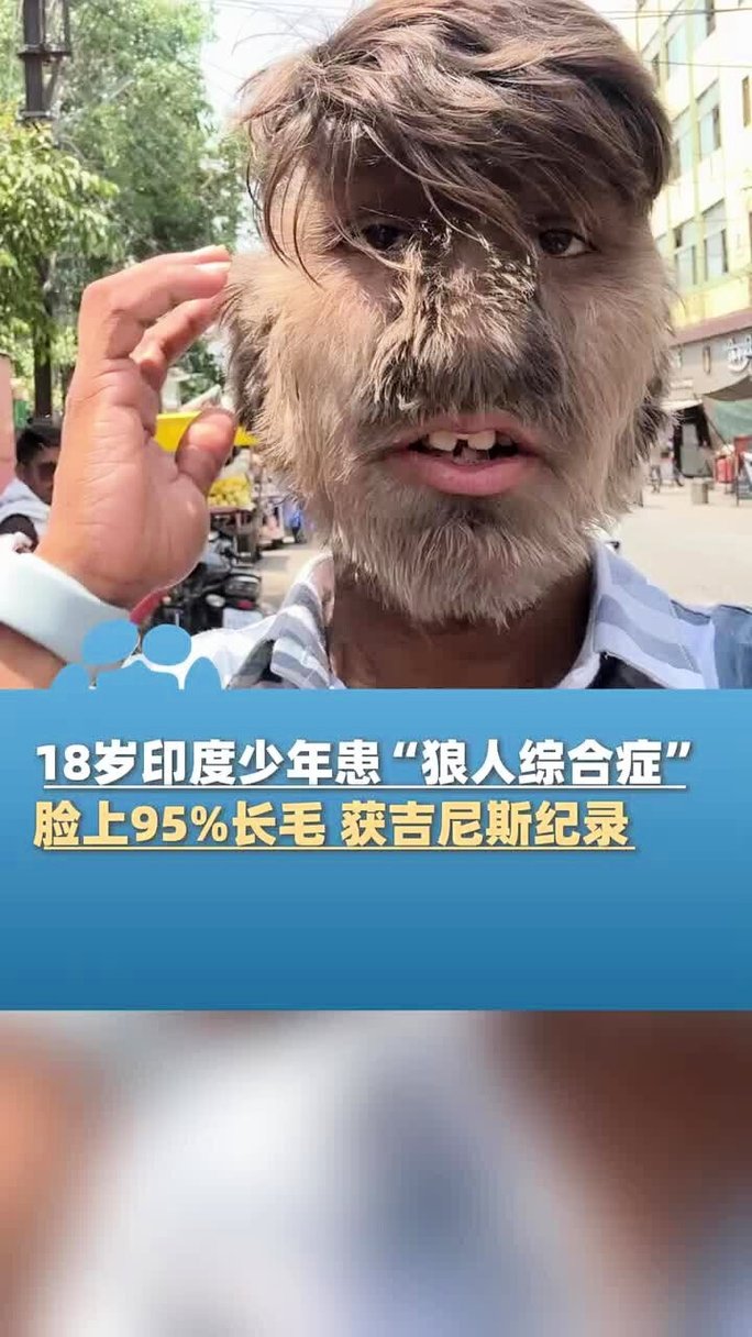 老湿影院视频免费机影院的相关介绍