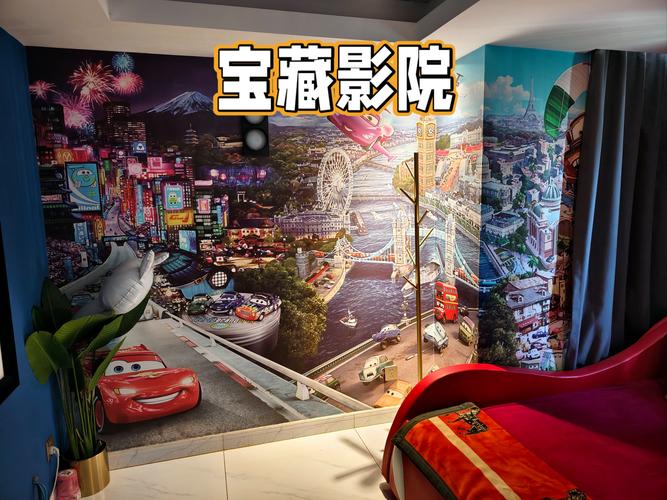 久久久精品成的相关介绍