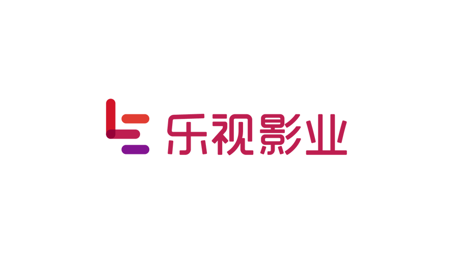 久久亚洲男人天堂av的相关介绍