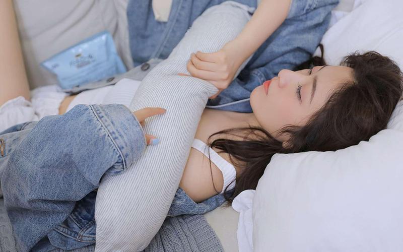 4455永久毛片基地的相关介绍