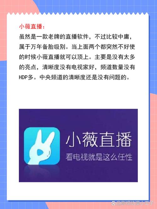 把美女操出白浆的相关介绍