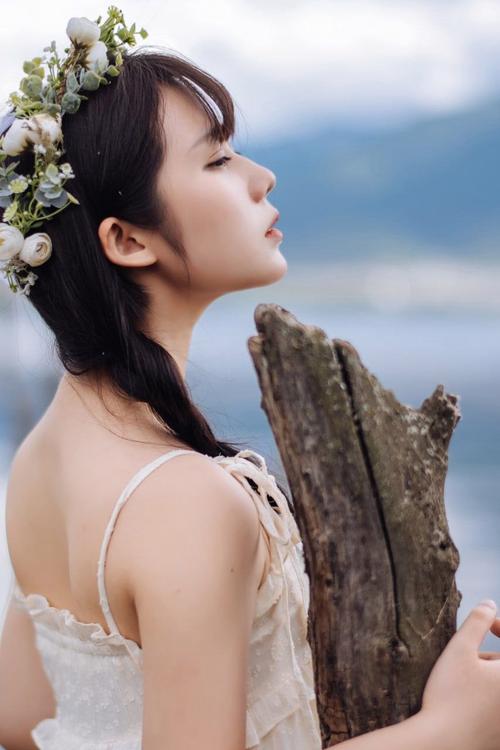 女人看黄色录像片的相关介绍