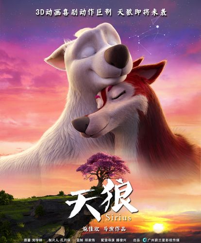 丰满少妇av在线的相关介绍
