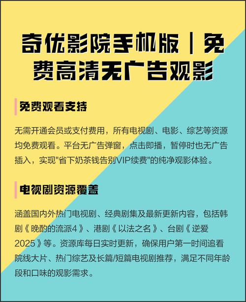 18岁看的美女的相关介绍