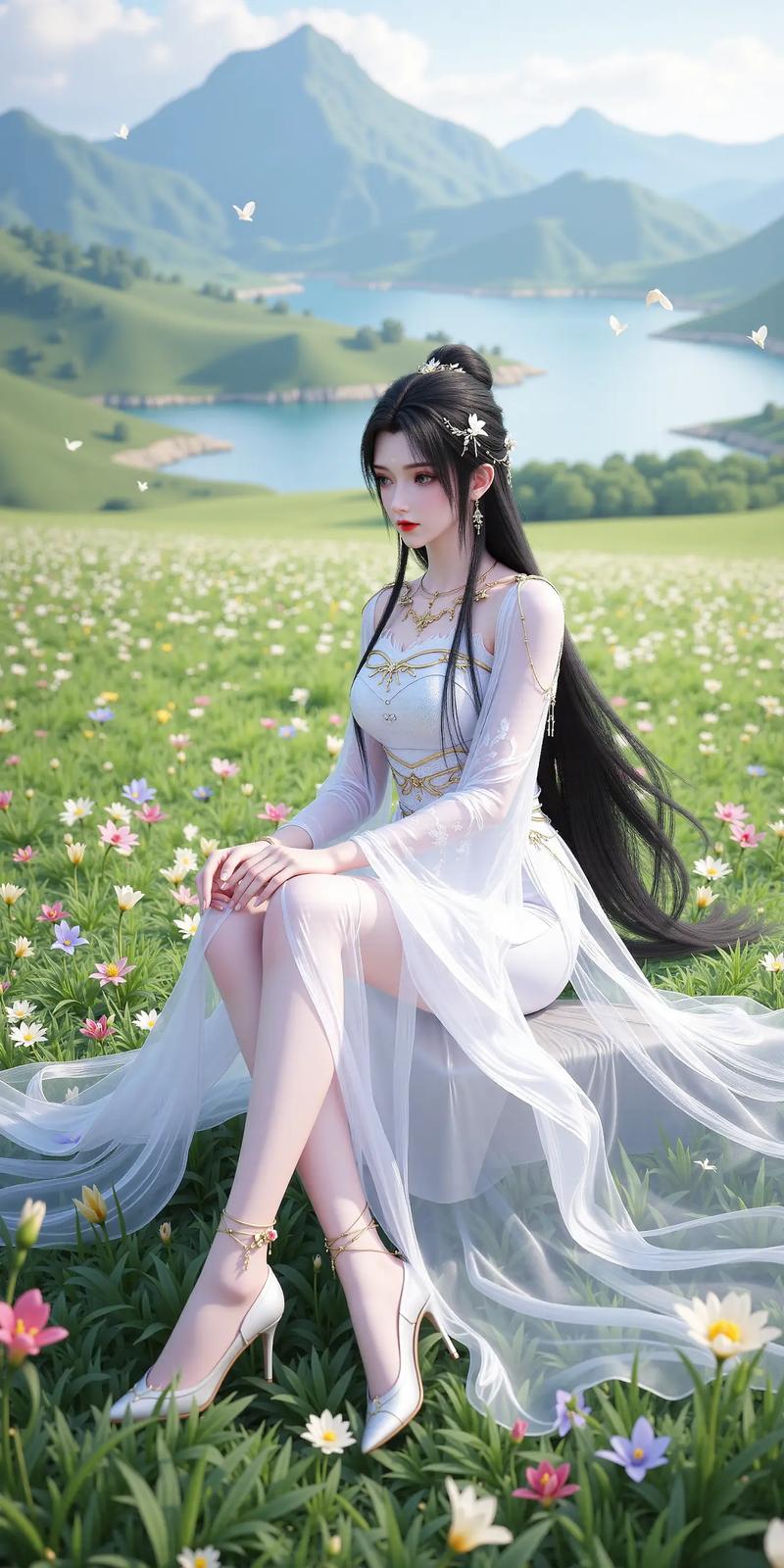 亚洲男人的天堂久久久的相关介绍