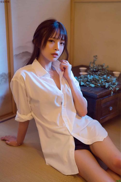 西西人体大尺度艺术图片的相关介绍