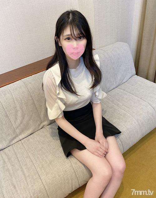 一边亲一边摸一边吃的相关介绍