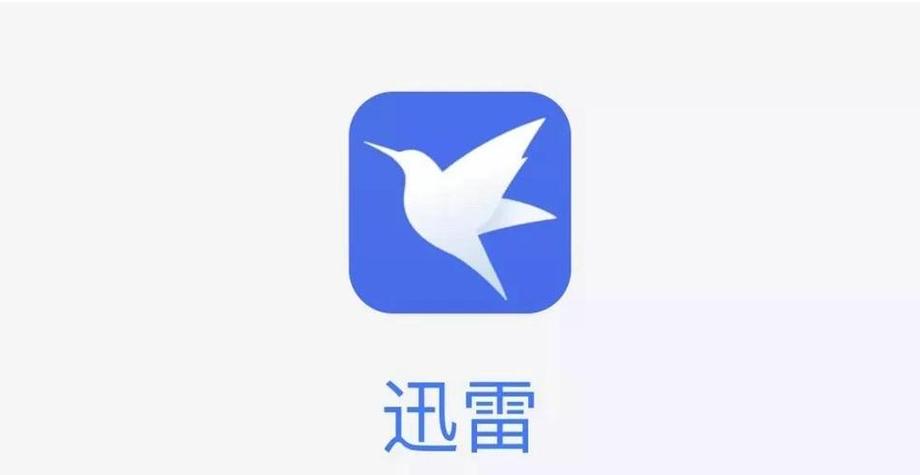 酒店内射极品少妇的相关介绍