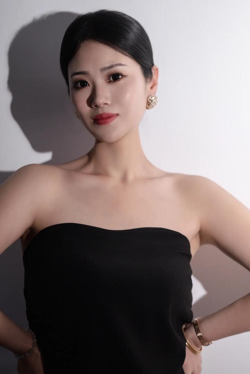泥巴影院的相关介绍