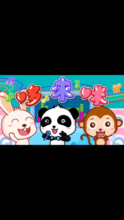 老湿影院在线播放成人的相关介绍