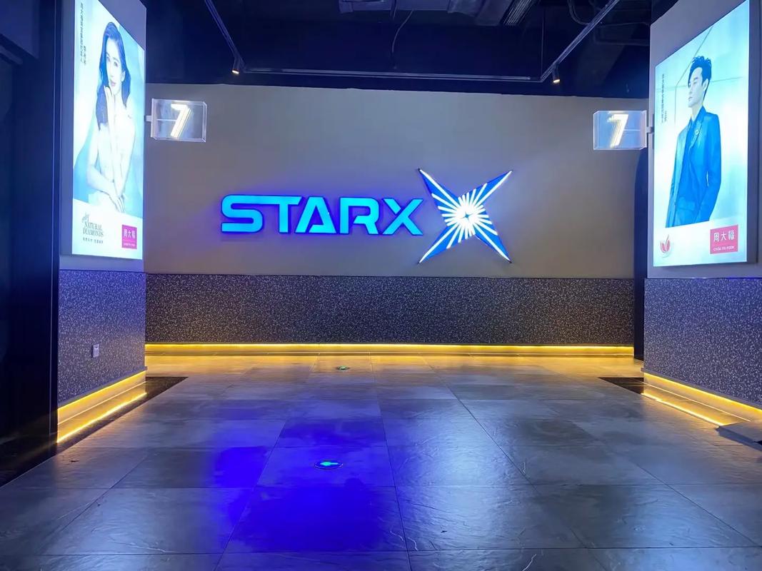 久久色av一区的相关介绍
