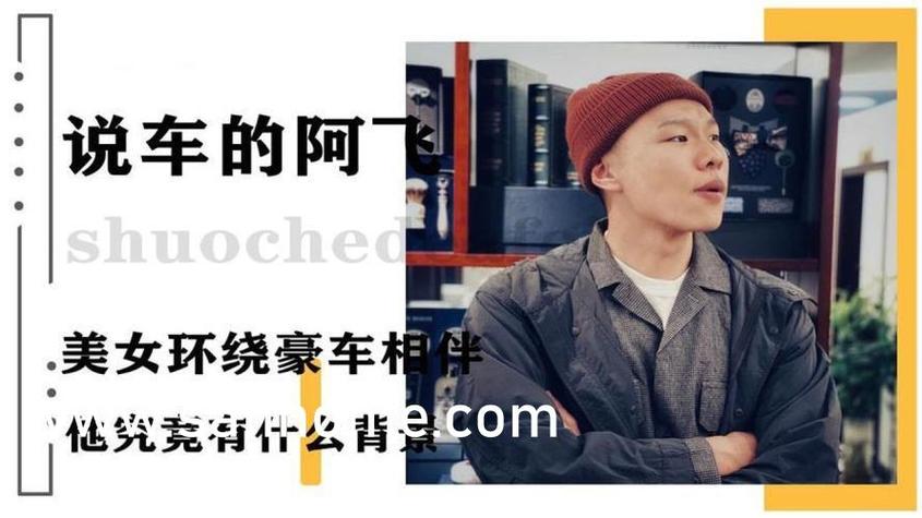 gogo人体高清大尺度写真的相关介绍