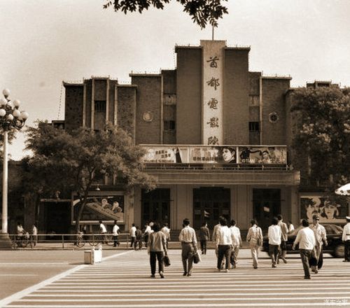 日韩精品人妻中文字幕有码在线的相关介绍