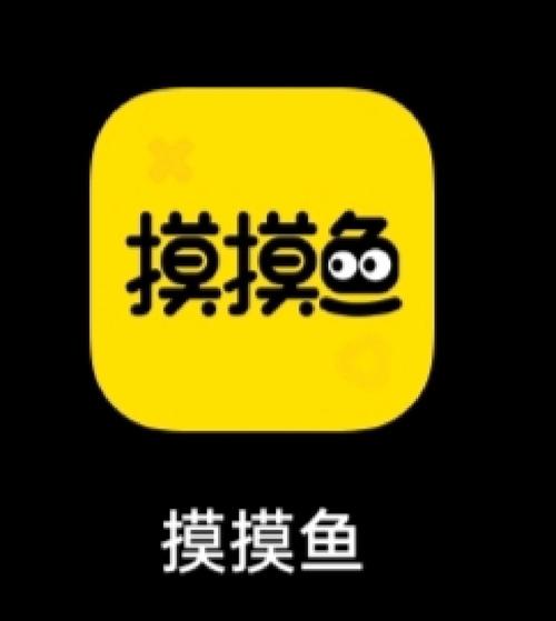 街头搭讪已婚人妻bd在线的相关介绍