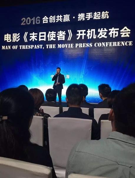 激情片xx的相关介绍