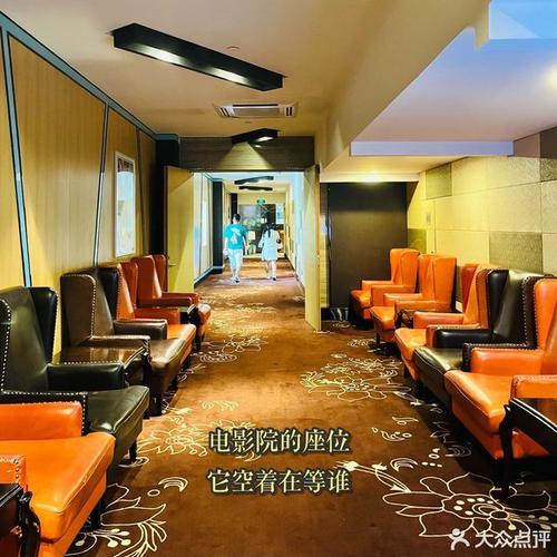 久久激情一二三区的相关介绍