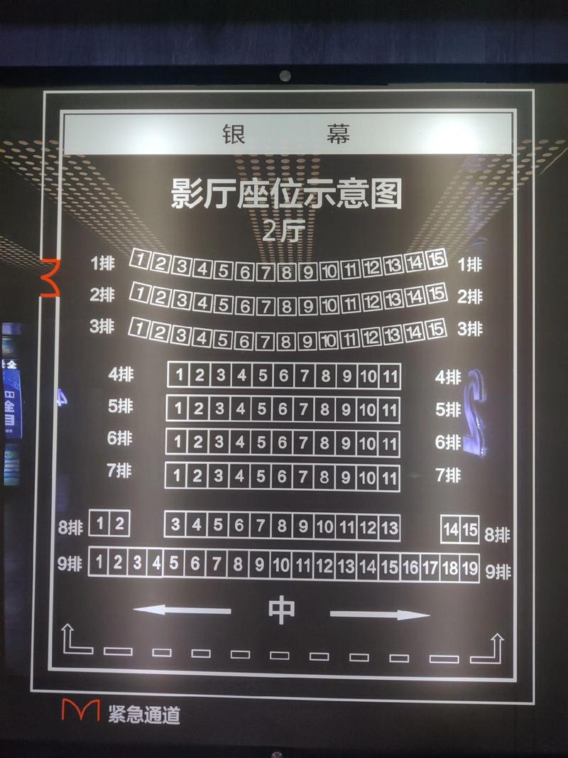女性内裤有黄色分泌物是什么的相关介绍