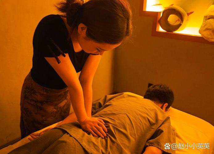 激情久久91的相关介绍