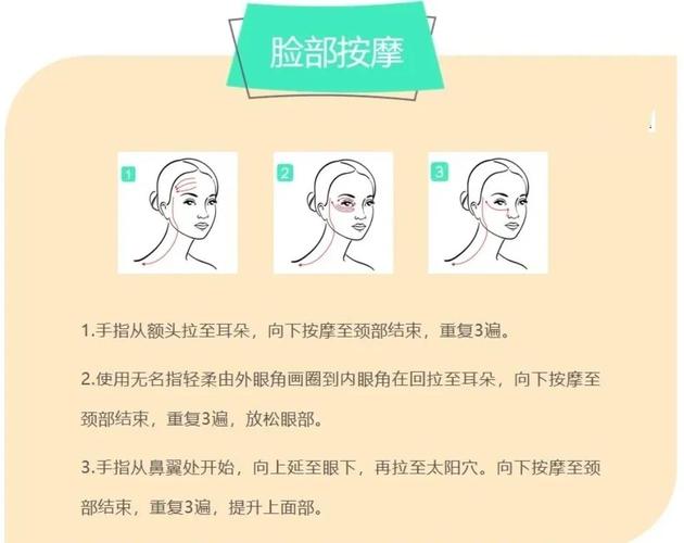 新狼窝色av性久久久久久的相关介绍