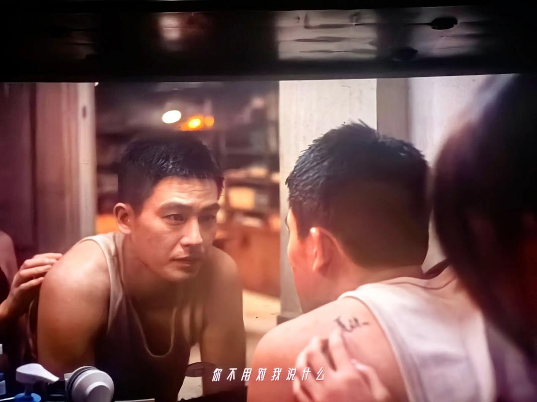 欧美全部裸露的大尺度的相关介绍