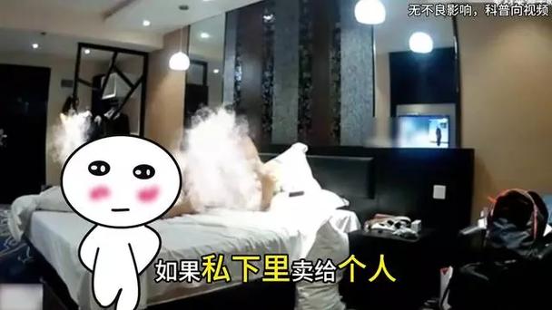 片吧影院的相关介绍
