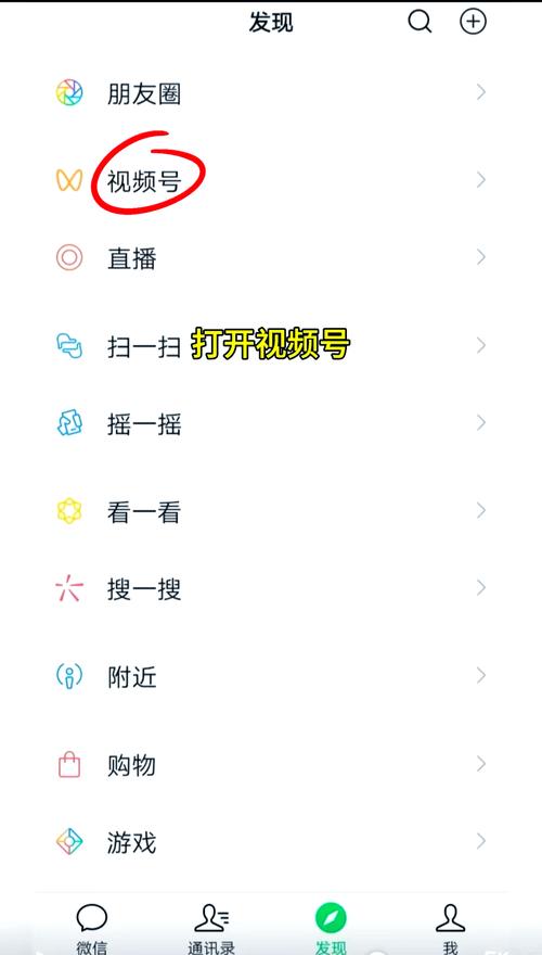 一边摸一边叫一边爽的相关介绍