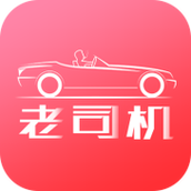 1024欧美一区二区看片的相关介绍