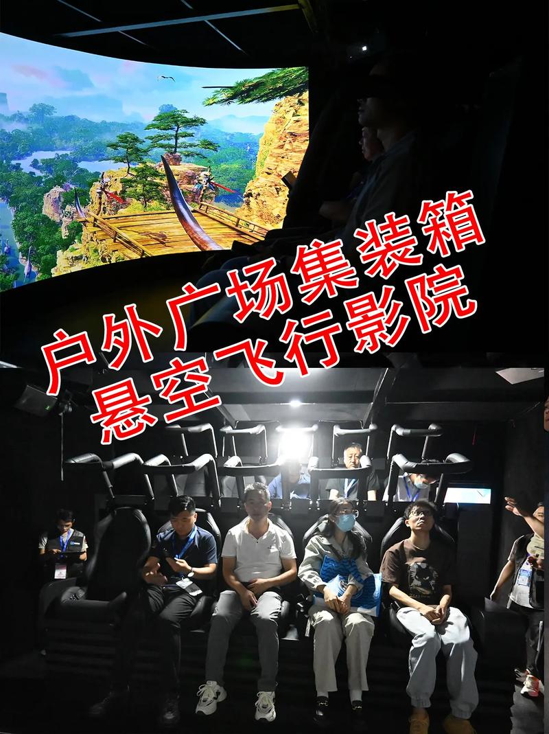 强摸秘书人妻大乳的相关介绍