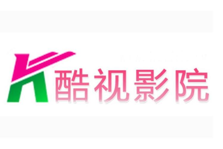 国产一区二区三区欧美一区的相关介绍