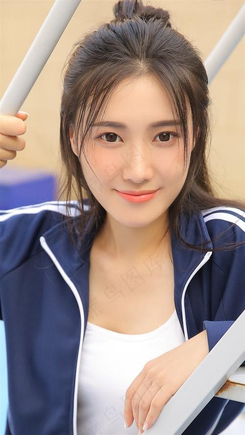 18款夜间app的相关介绍