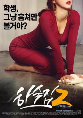 女老师 操 骚的相关介绍