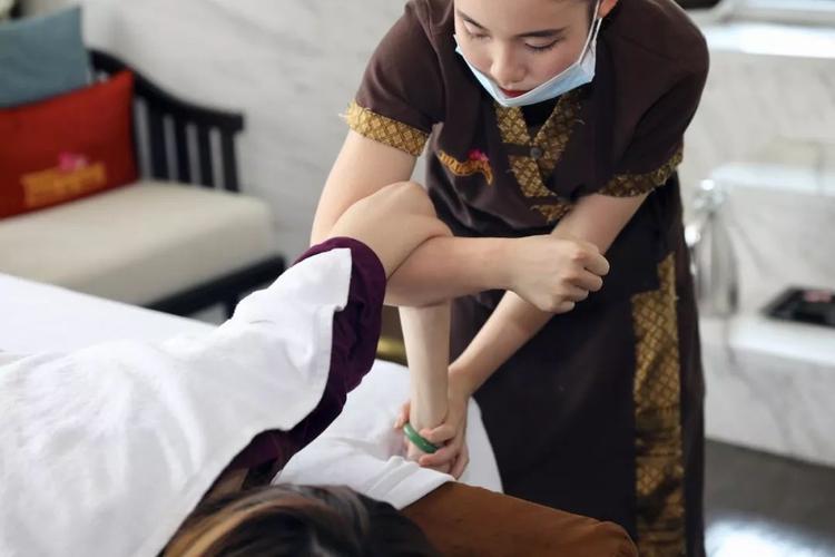 女性白带发黄浓稠是什么原因的相关介绍