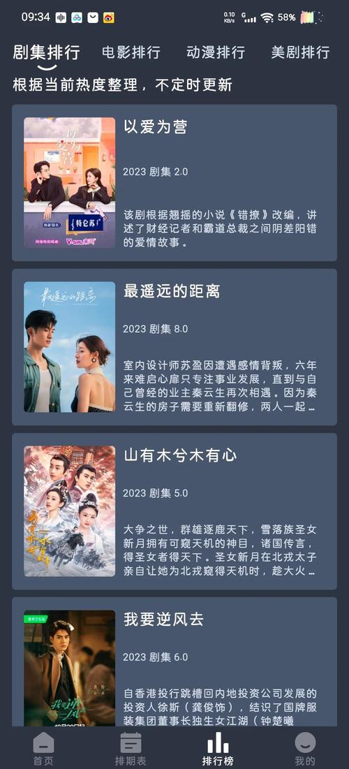 成年人毛片av的相关介绍