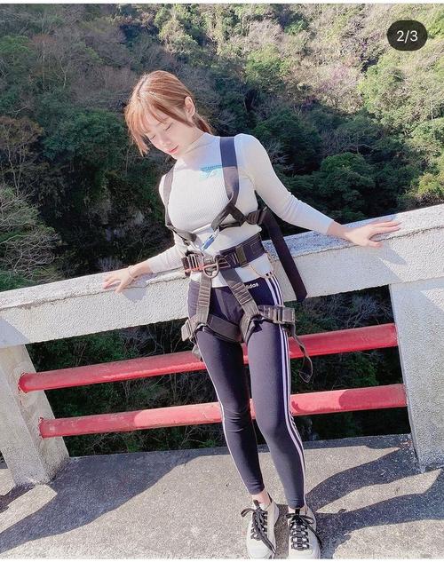 91久操人妻的相关介绍