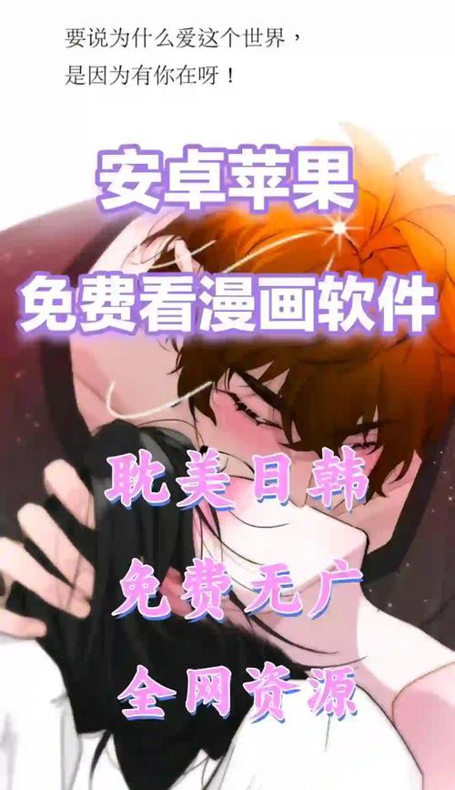 无敌影院韩国的相关介绍