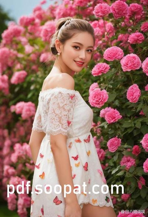 根据您的要求，生成一个SEO标题，包含3个与“少妇人妻的欲望小说小军”相关的长尾关键词：

**SEO标题：**  
**《少妇人妻的欲望小说：小军的隐秘纠缠与情感挣扎》**  
（长尾关键词：少妇人妻的情感挣扎、小军的隐秘关系、都市情感小说推荐）