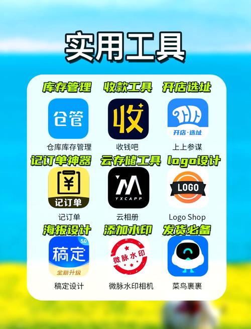 免费看糖心麻豆91传媒网站的相关介绍