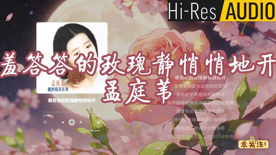 欧美熟妇一区二区三区仙踪林的相关介绍