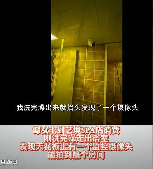 老湿影院费观看10分钟的相关介绍